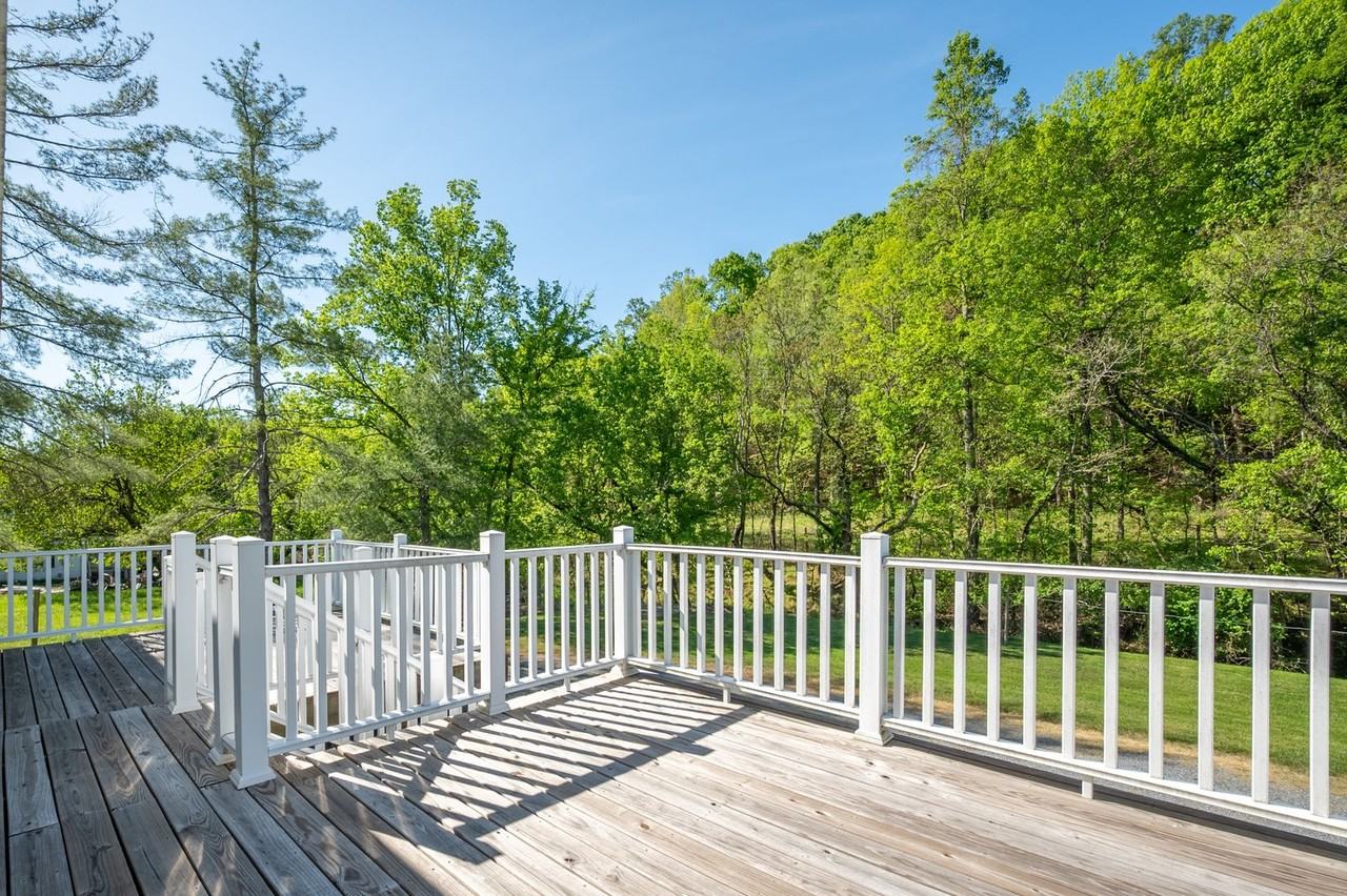 Rutrough Road - Photo 5 of 46