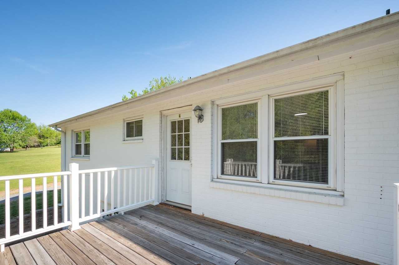 Rutrough Road - Photo 6 of 46