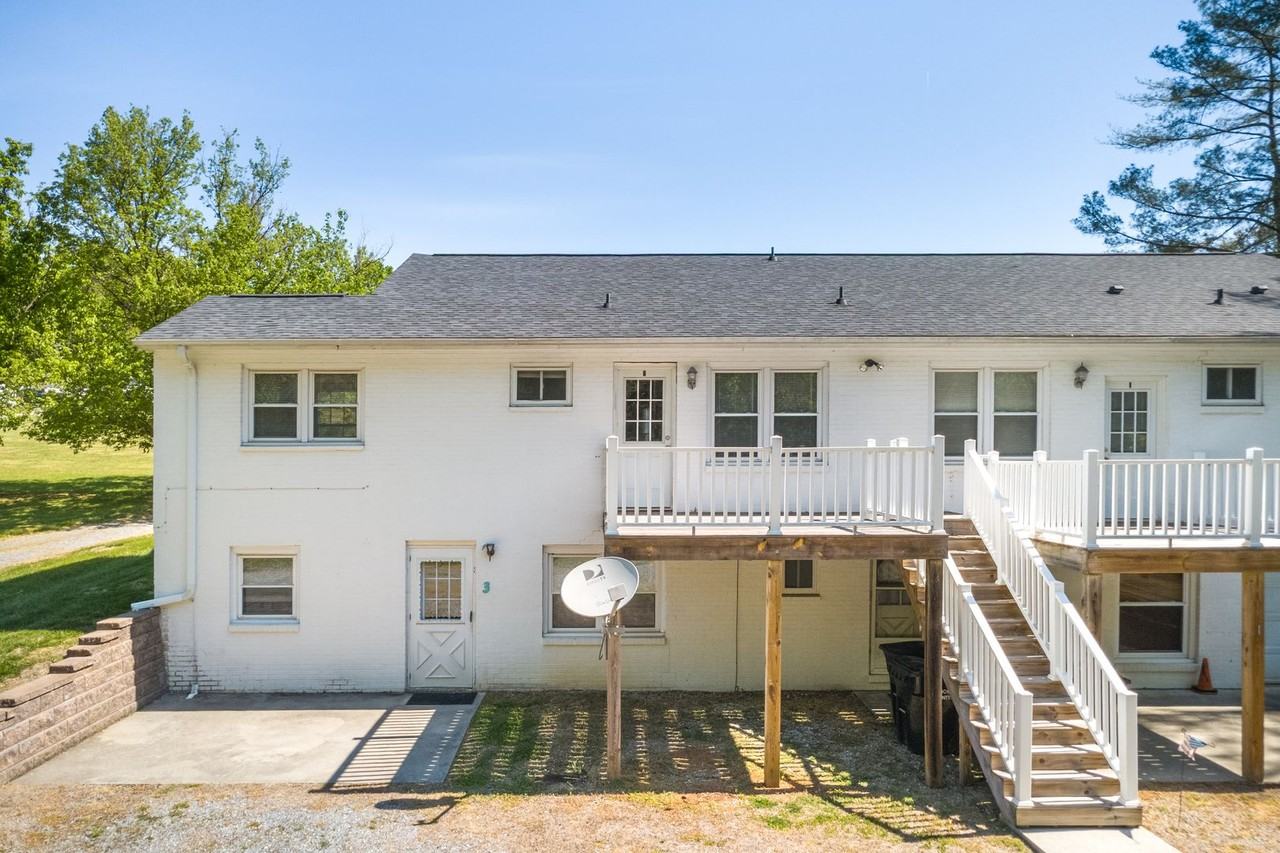 Rutrough Road - Photo 7 of 46