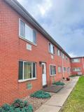 Four Court Apartments - Photo 1 of 1