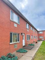 Four Court Apartments - Photo 1 of 1