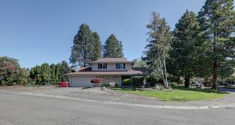 3904 Sw 314th St - Photo 1 of 1