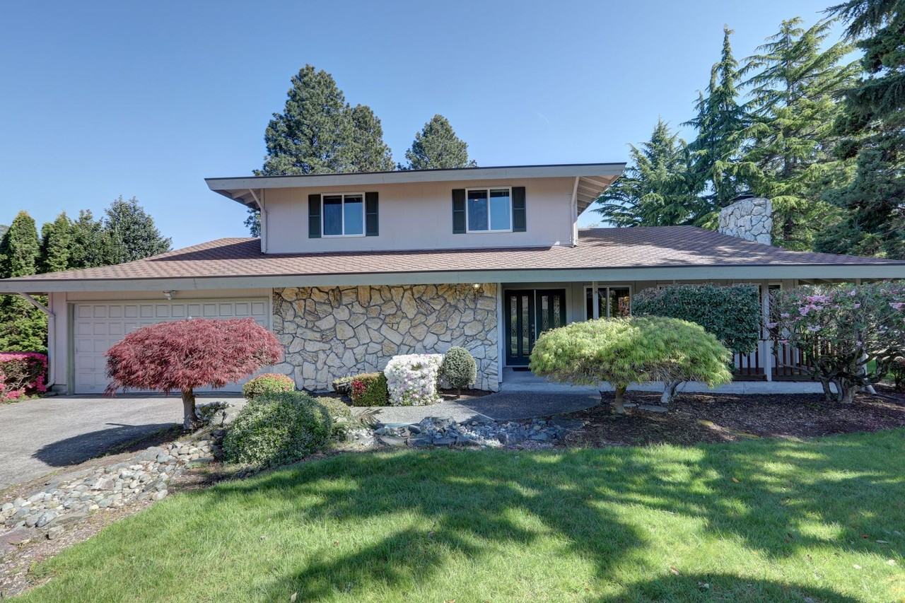 3904 Sw 314th St - Photo 2 of 29