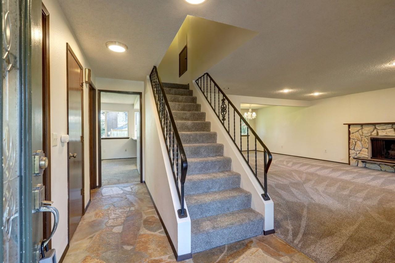 3904 Sw 314th St - Photo 3 of 29