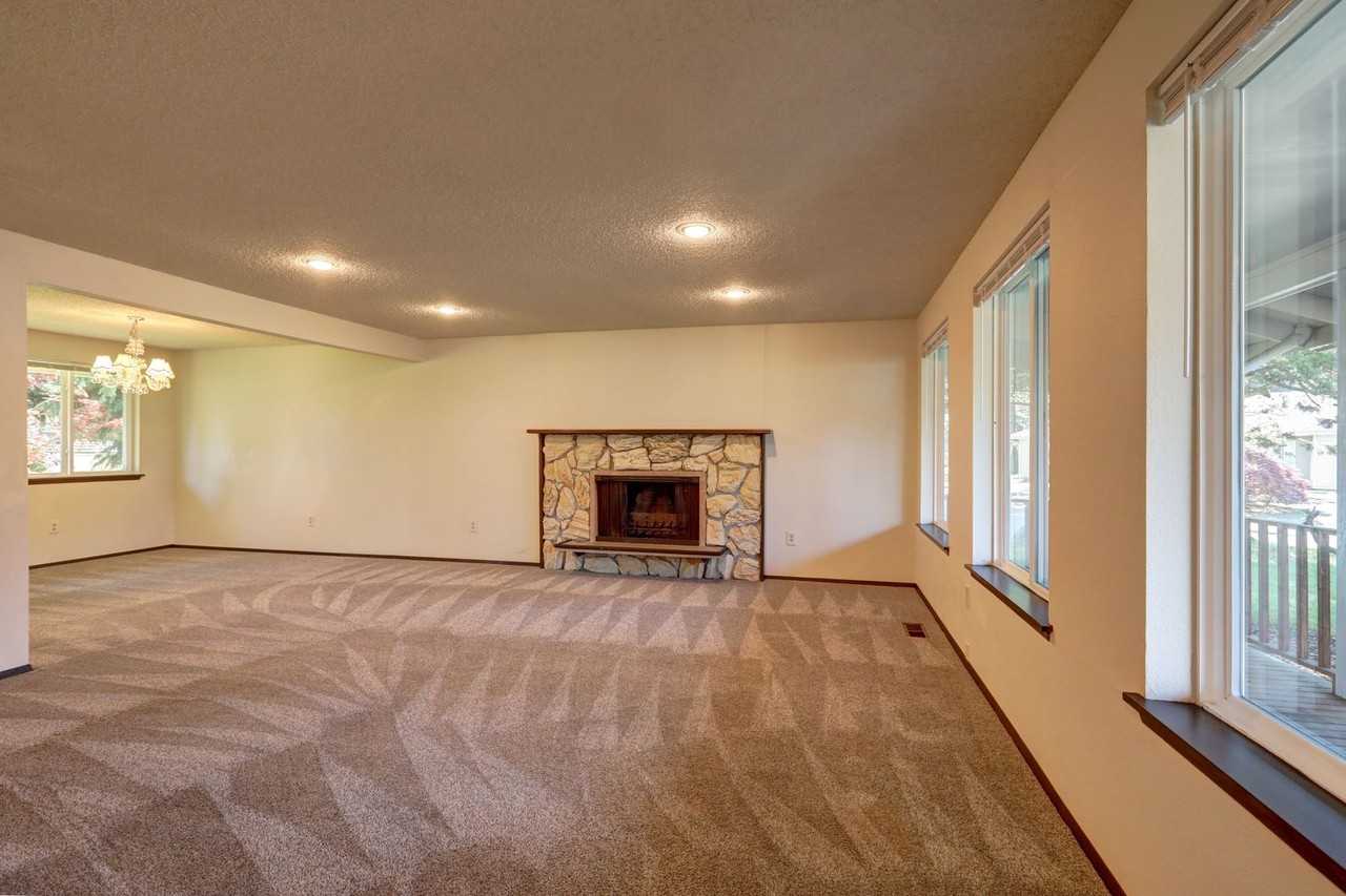 3904 Sw 314th St - Photo 4 of 29