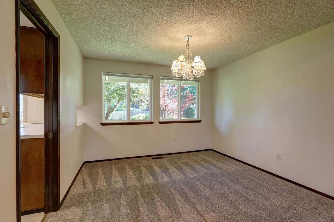 3904 Sw 314th St - Photo 6 of 29