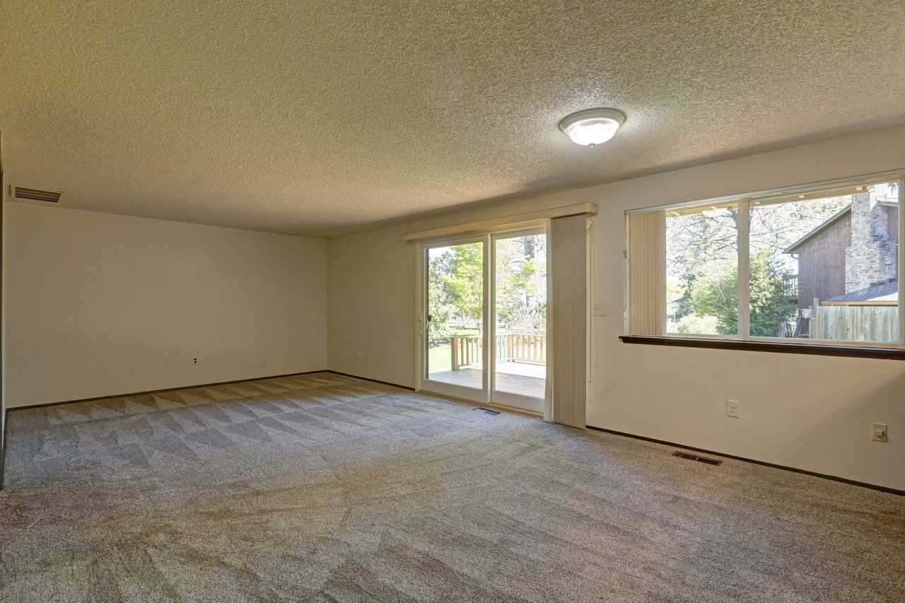 3904 Sw 314th St - Photo 7 of 29