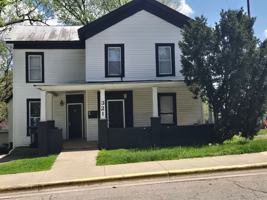 featured image of 321 S Union St