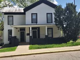 321 South Union Street - Photo 1 of 1