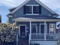 1714 33rd St - Photo 1 of 1