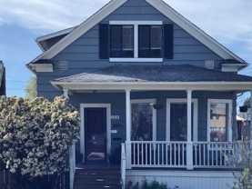 1714 33rd St - Photo 1 of 1