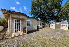 featured image of 9885 9885 Maiden Ln