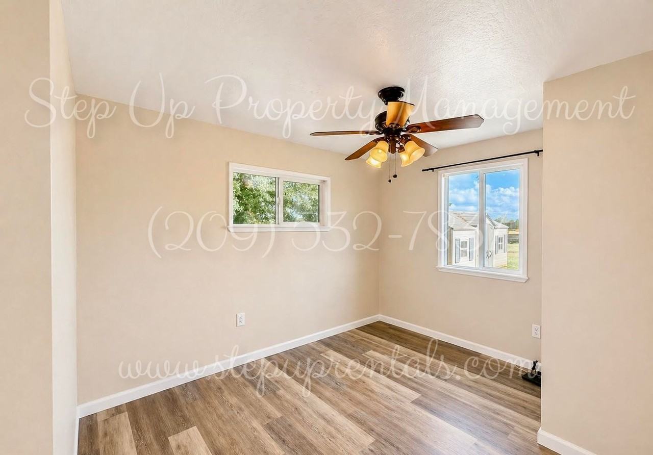 9885 9885 Maiden Ln - Photo 7 of 16