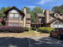 320 Hawkstone Way - Photo 1 of 1