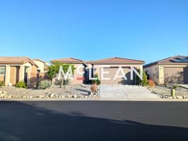 featured image of 11555 W Starcross Dr