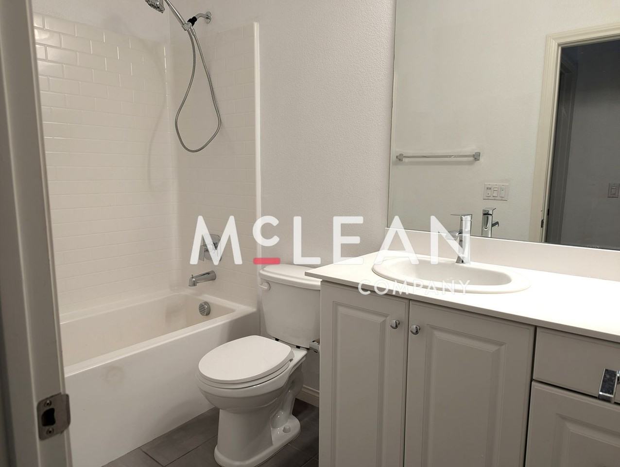 11555 W Starcross Dr - Photo 6 of 16