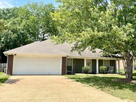 229 Holmar Dr - Photo 1 of 1