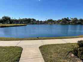 4358 Tahitian Gardens Cir - Photo 1 of 1