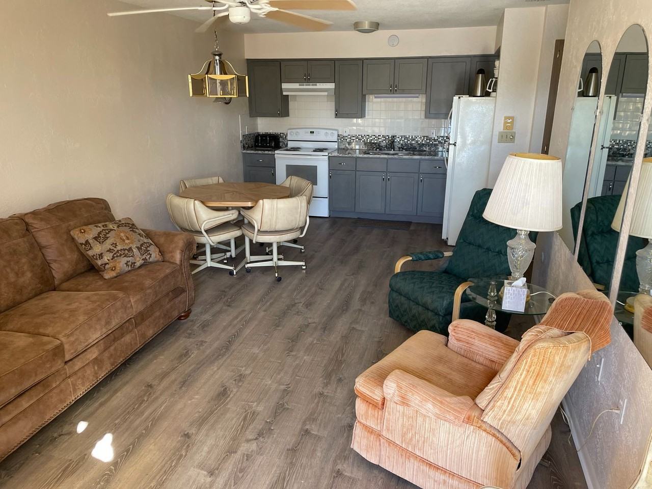4358 Tahitian Gardens Cir - Photo 3 of 11