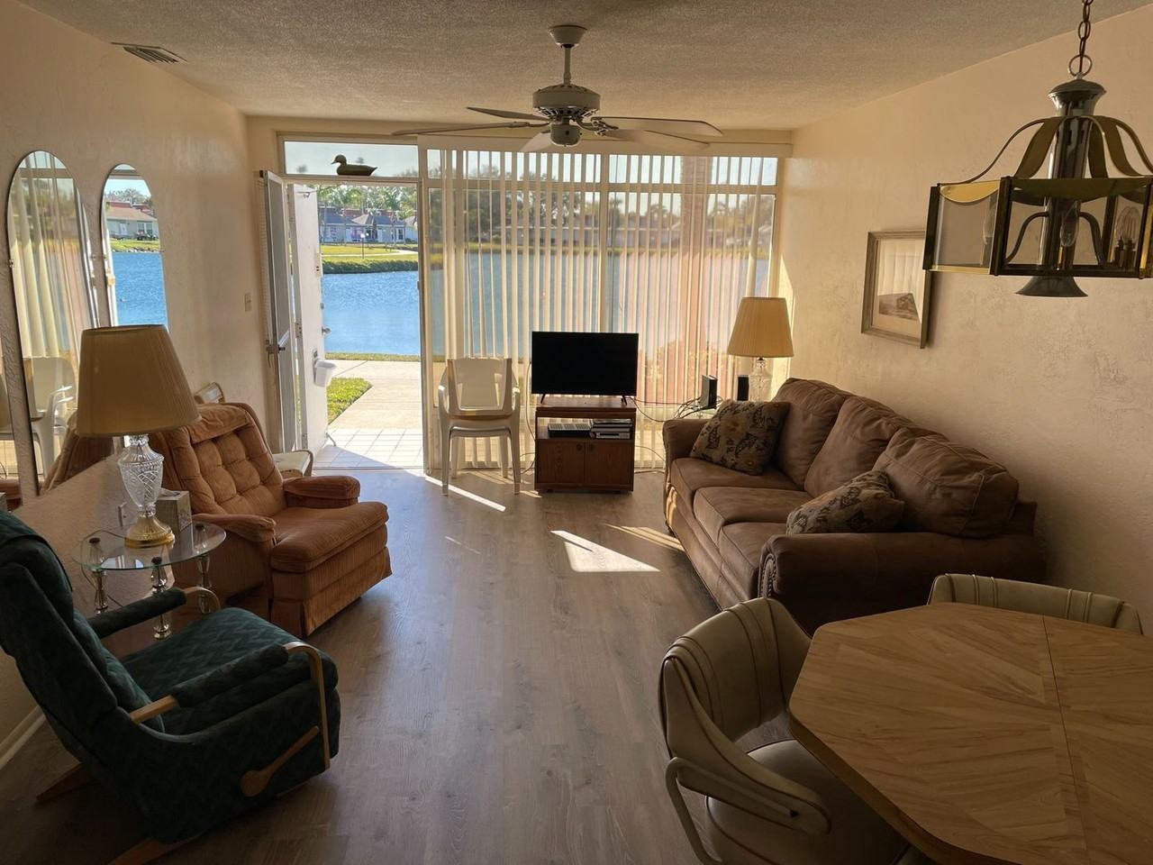 4358 Tahitian Gardens Cir - Photo 5 of 11