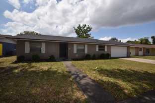 2762 Clear Cove Ln - Photo 1 of 1