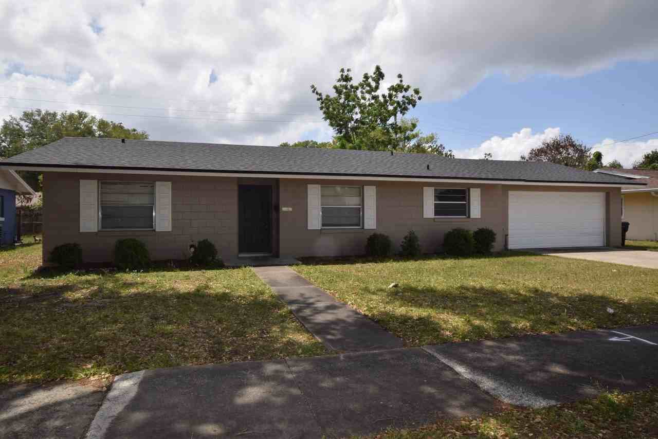 2762 Clear Cove Ln - Photo 2 of 39