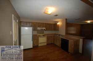 featured image of 6612 Jacksonville Cutoff Rd