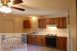 114 Rim Rock - Photo 1 of 1