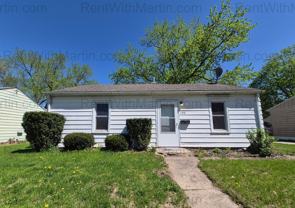 1132 Ackermant St - Photo 1 of 1