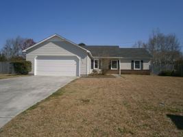 featured image of 2212 Timberbrook Ln