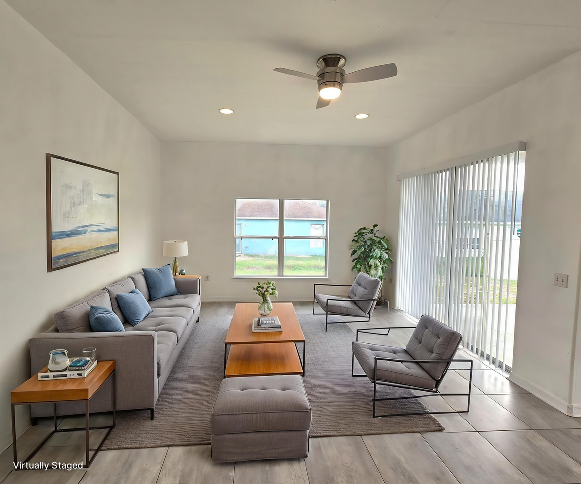 410 Arkansas Ct - Photo 6 of 29