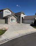 10665 Blue Moon Ct - Photo 1 of 1