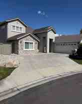 10665 Blue Moon Ct - Photo 1 of 1