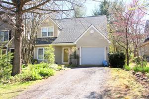 featured image of 736 Woodland Dr