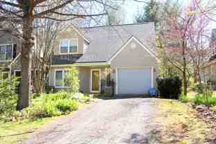 736 Woodland Dr - Photo 1 of 1