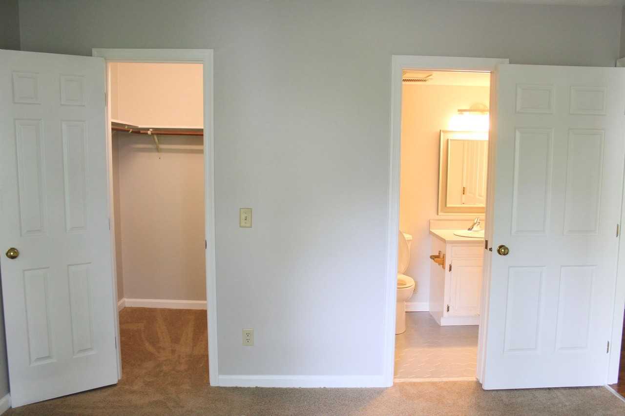 736 Woodland Dr - Photo 5 of 29