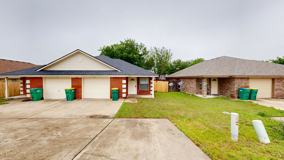 1602 Old Nolanville Rd #B - Photo 1 of 1