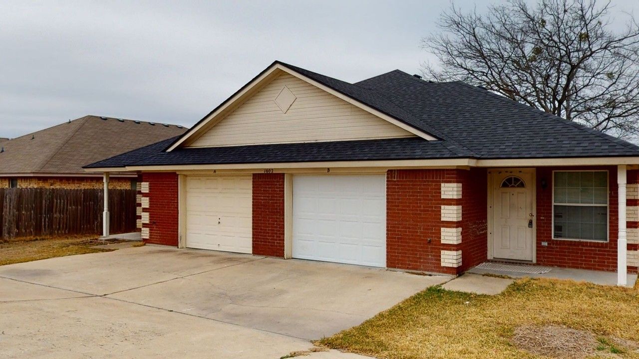 1602 Old Nolanville Rd #B - Photo 2 of 20