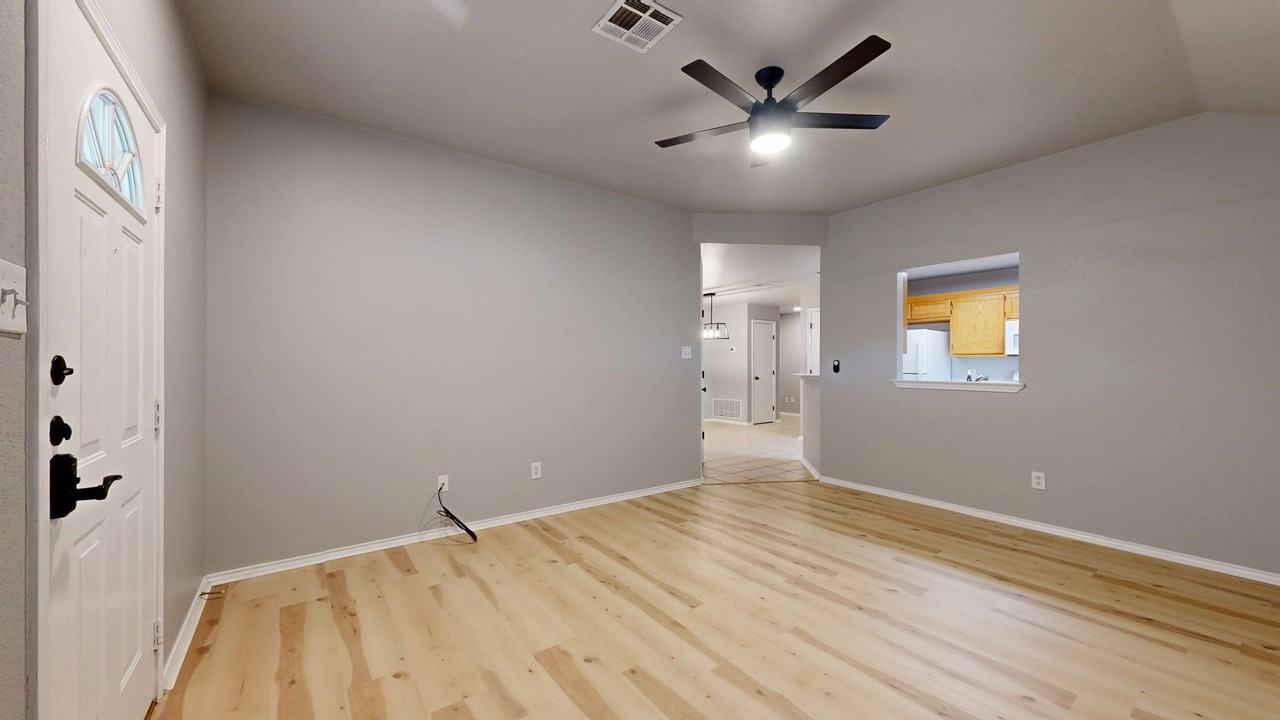 1602 Old Nolanville Rd #B - Photo 5 of 20