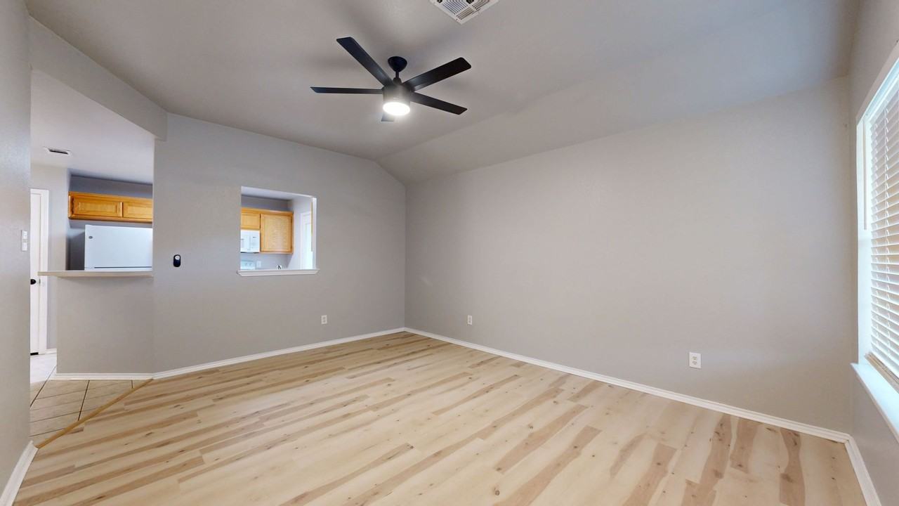 1602 Old Nolanville Rd #B - Photo 6 of 20