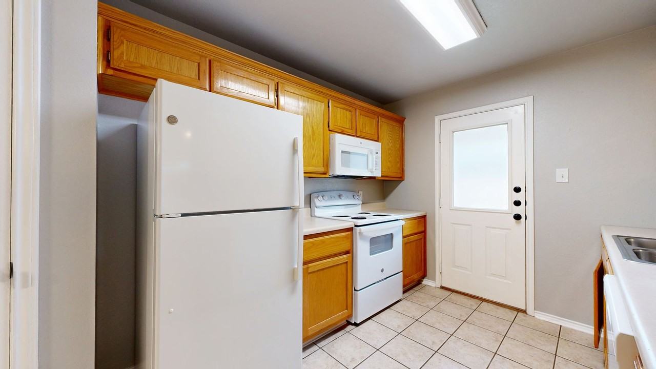 1602 Old Nolanville Rd #B - Photo 7 of 20