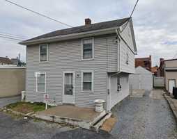 featured image of 240 S Partridge St