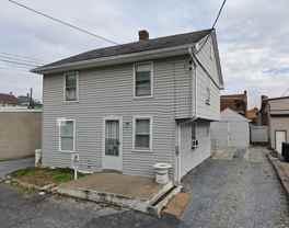 240 S Partridge St - Photo 1 of 1