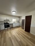 4500 Parkview Dr - Photo 1 of 1