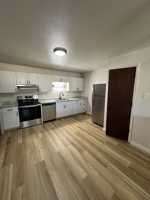 featured image of 4500 Parkview Dr