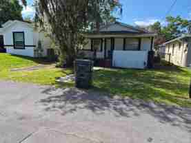 820 W 13th St - Photo 1 of 1