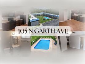 105 N Garth Ave #57 - Photo 1 of 1