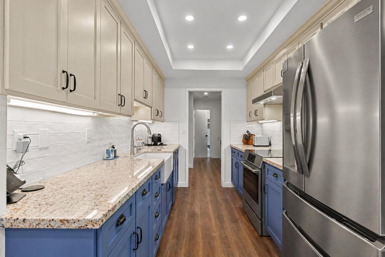 4517 Collwood Ln - Photo 6 of 26