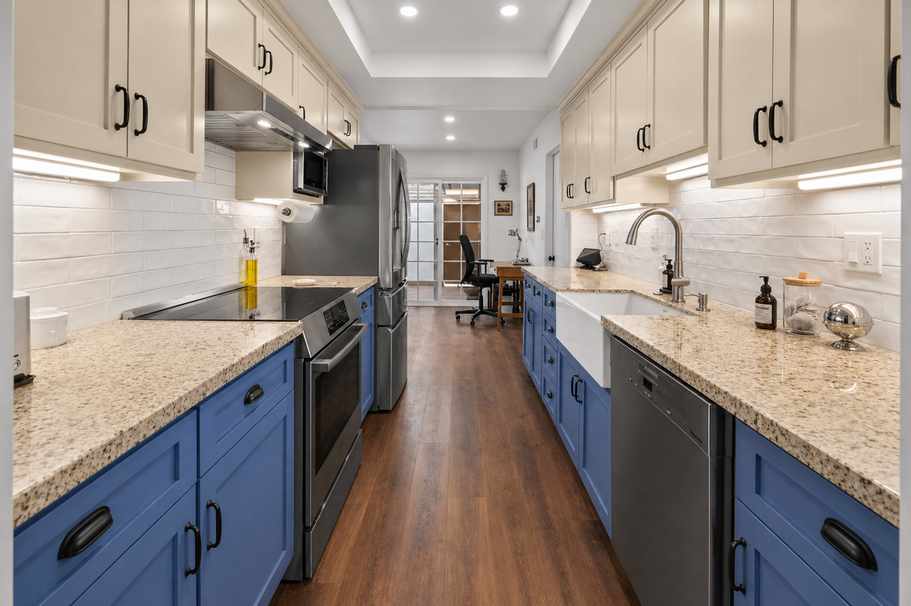 4517 Collwood Ln - Photo 7 of 26