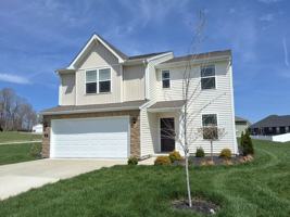 featured image of 108 Curren Ct